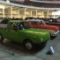 MotorTechna
