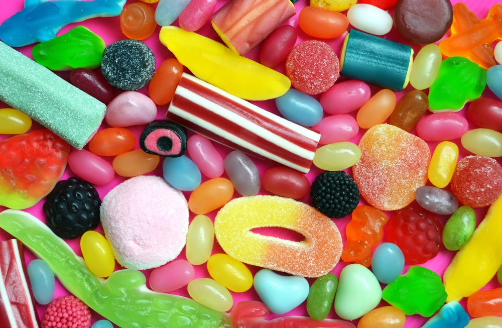 5 mýtů o cukrovce: staří lidé, štíhlí lidé, cukr, inzulín?