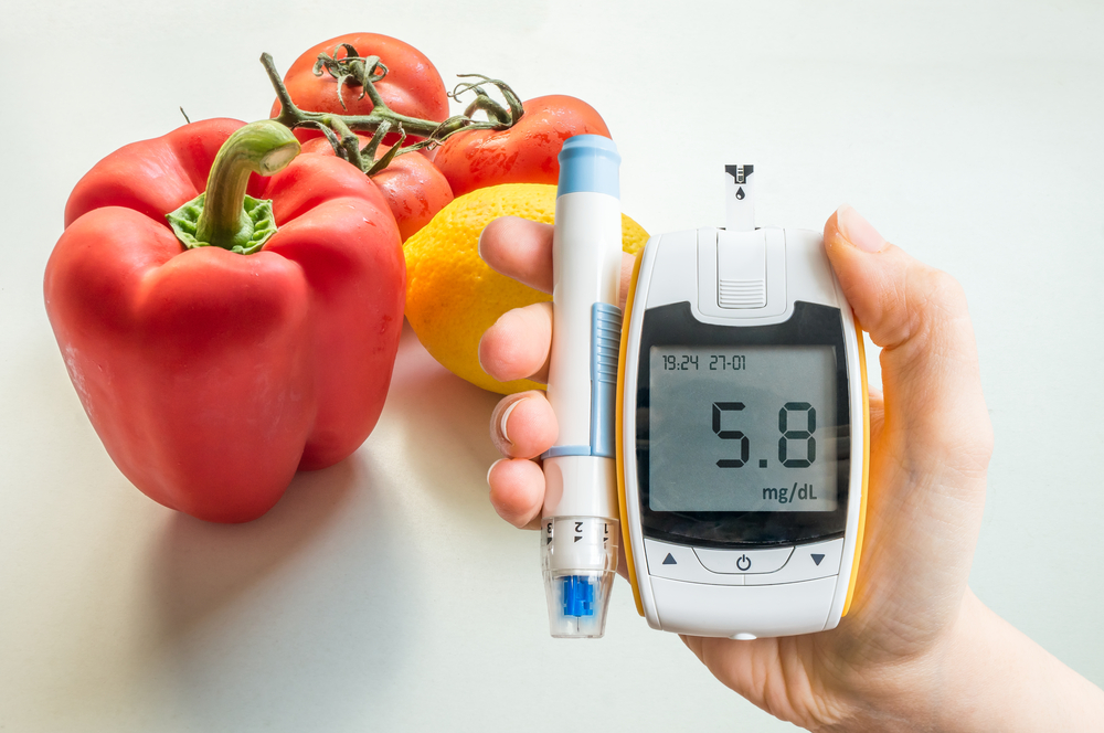 Komentář lékaře: Prediabetes je varování našeho těla, že máme poslední šanci vyhnout se cukrovce