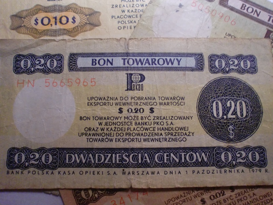Jak a proč investovat do dluhopisů