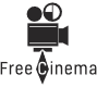 Film a vše okolo natáčení, scénářů a techniky: Natočte svůj film s Free Cinema