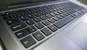 9 tipů : Jak vytvořit kvalitní databázi pro e-mailing