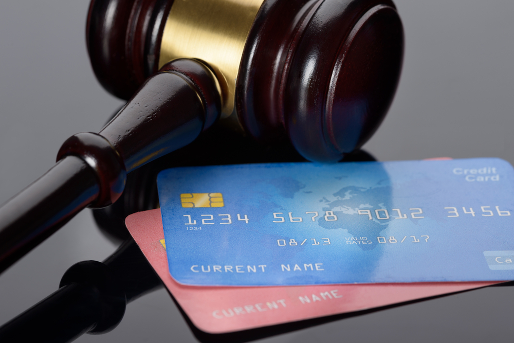 Nový zákon o spotřebitelském úvěru přinesl nároky na odbornost úvěrových specialistů