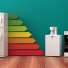 Energeticky soběstačné bydlení může být komfortní