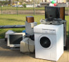 Efektivnější sběr a recyklace elektroodpadu