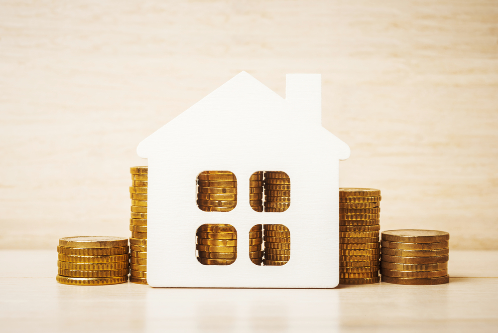 Nová pravidla hypoték: Střední třída dosáhne na bydlení hůře